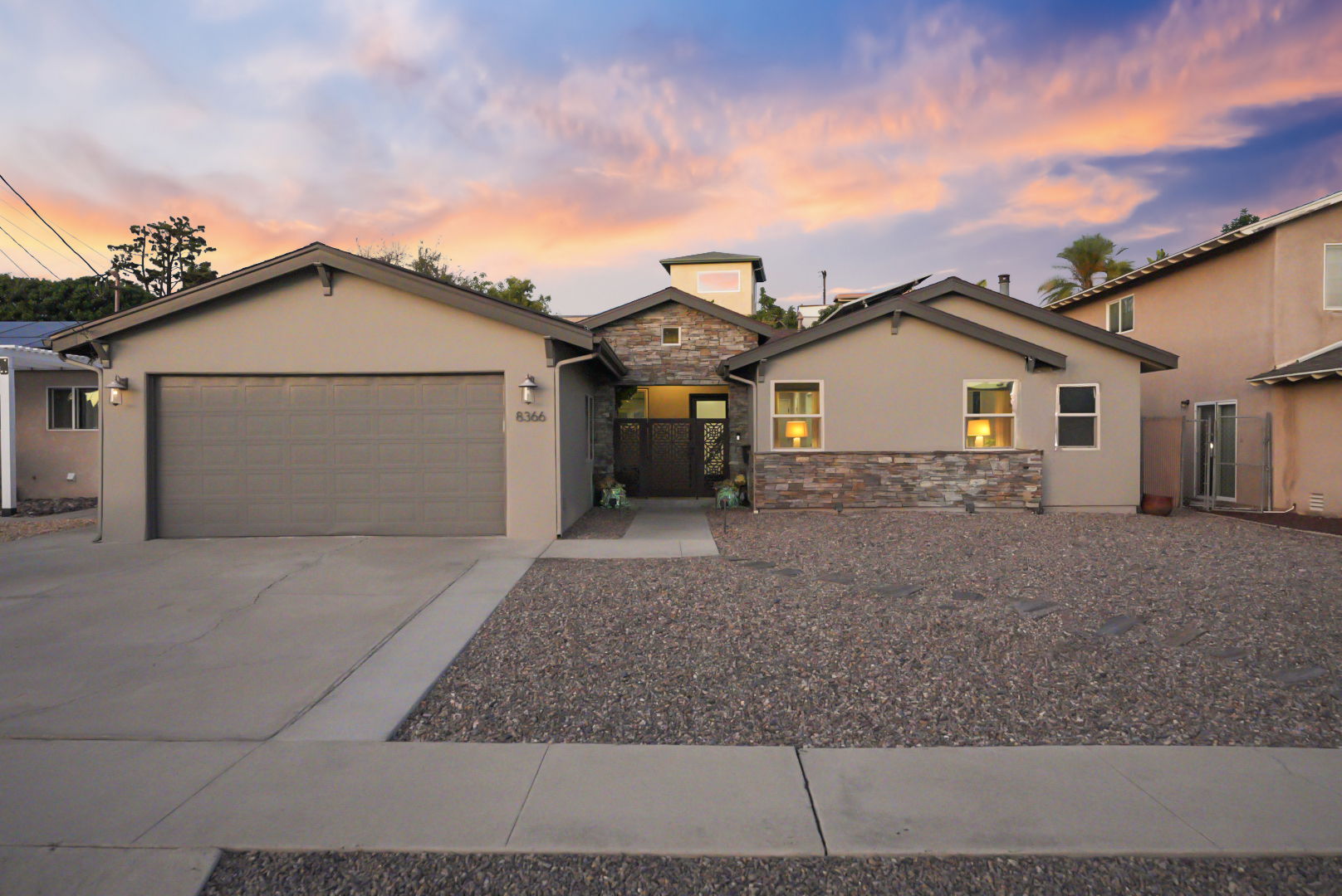 Photo Jan 16 2026, 5 15 54 PM