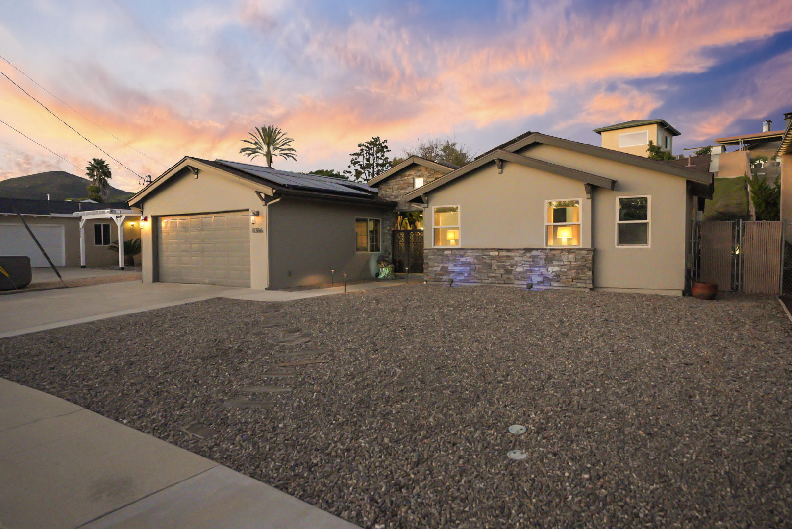 Photo Jan 16 2026, 5 19 47 PM