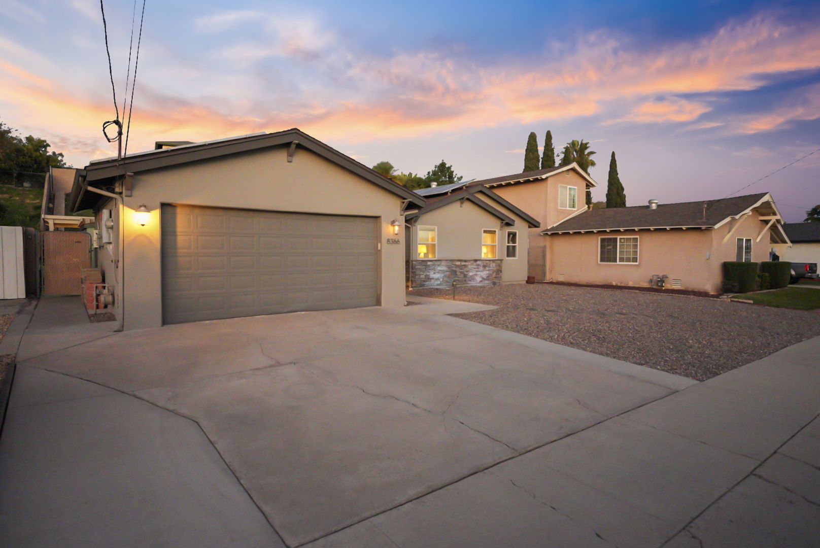 Photo Jan 16 2026, 5 20 58 PM