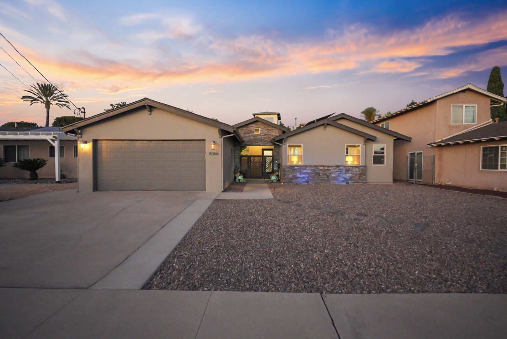 Photo Jan 16 2026, 5 21 17 PM