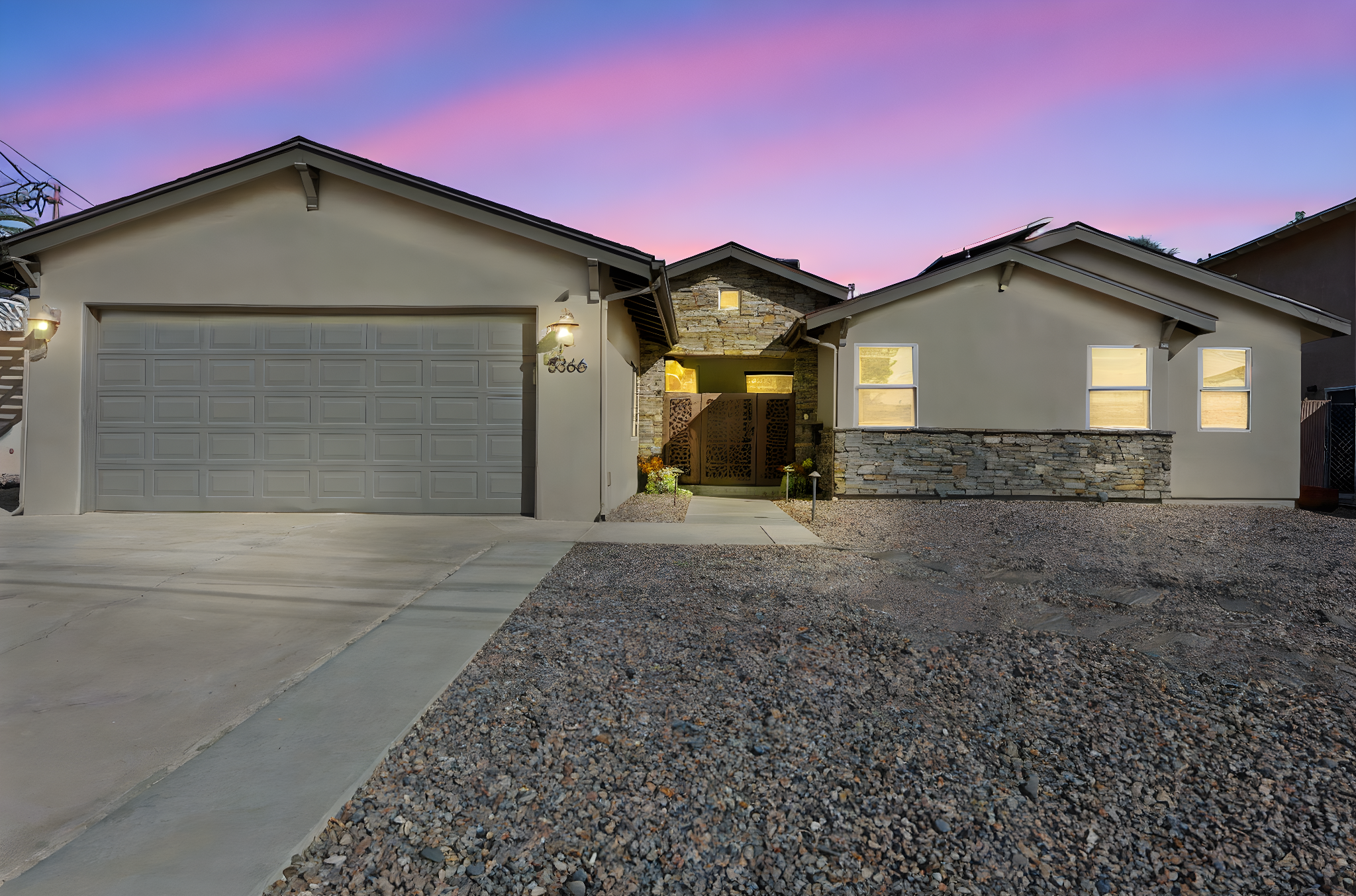 A7406009 day to dusk.jpeg