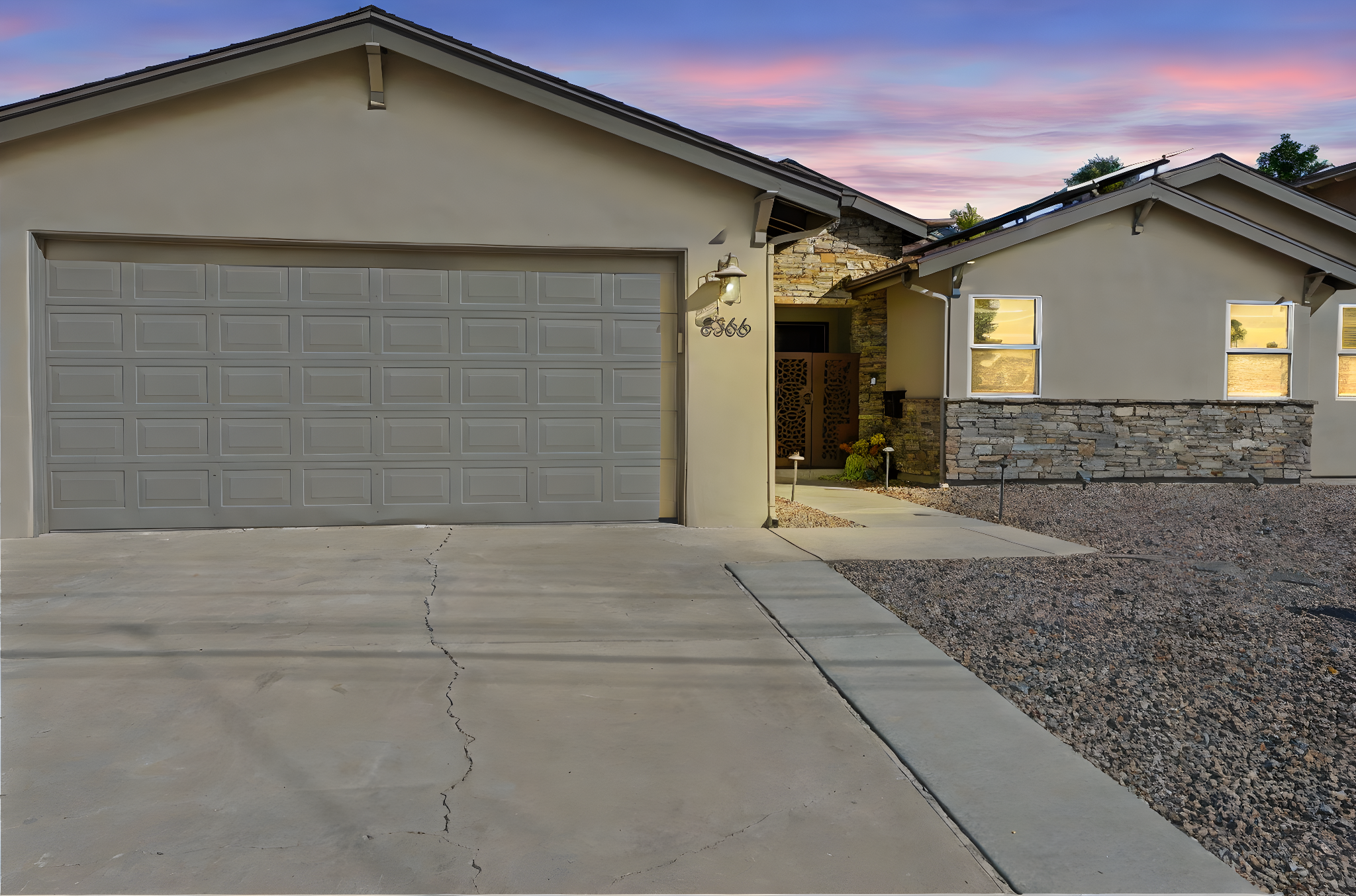 A7406012 day to dusk.jpeg