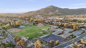 DJI_20260115164812_0166_D