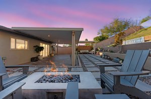 A7405829 day to dusk.jpeg