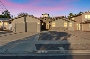 A7405844 day to dusk.jpeg