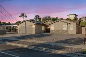 A7405853 day to dusk.jpeg