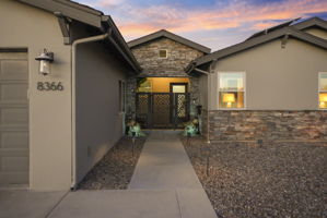 Photo Jan 16 2026, 5 20 04 PM