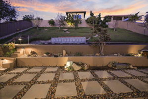 Photo Jan 16 2026, 5 29 14 PM