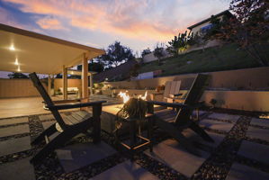 Photo Jan 16 2026, 5 30 30 PM