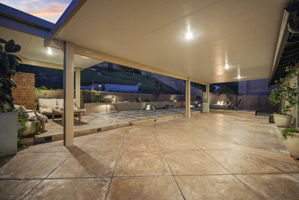 Photo Jan 16 2026, 5 31 09 PM