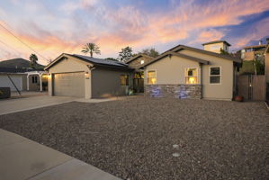 Photo Jan 16 2026, 5 19 47 PM