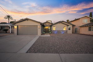 Photo Jan 16 2026, 5 21 17 PM