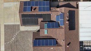 80-print-DJI_20260117111537_0053_D