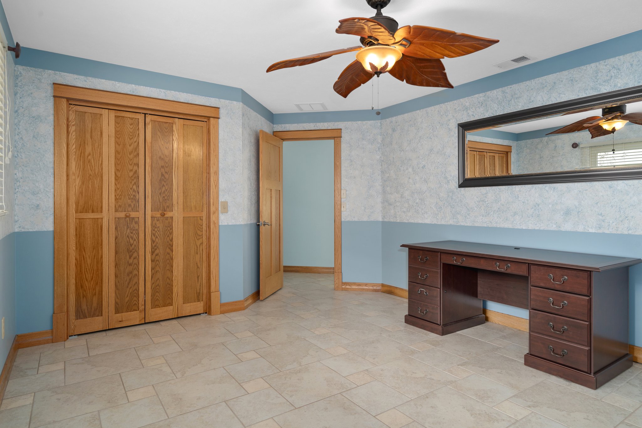 8368 Delaware Dr, Spring Hill, FL 34607, USA Photo 33