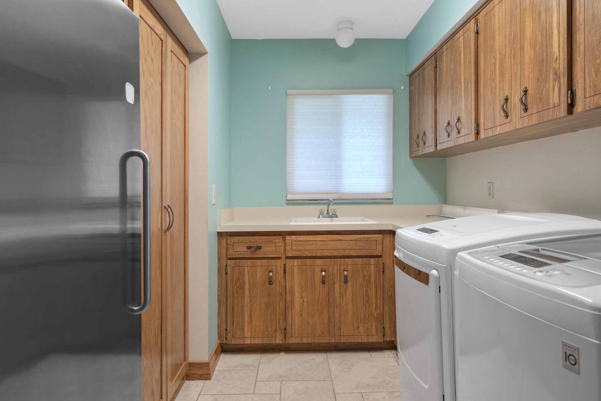 8368 Delaware Dr, Spring Hill, FL 34607, USA Photo 37