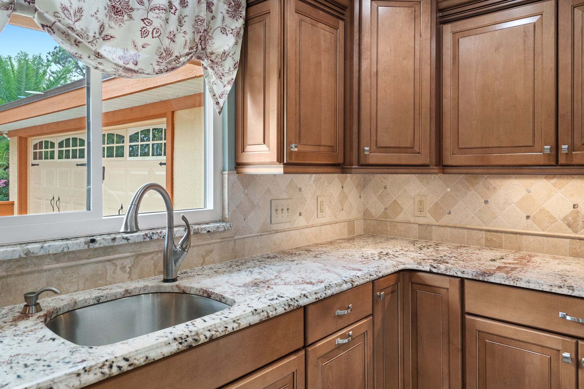 8368 Delaware Dr, Spring Hill, FL 34607, USA Photo 47