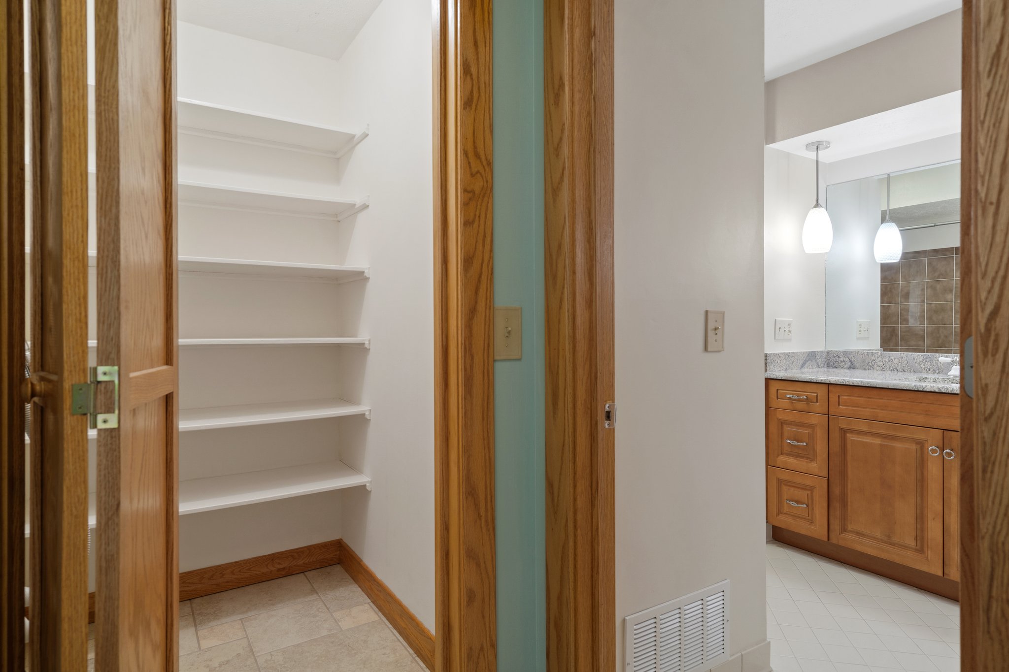 8368 Delaware Dr, Spring Hill, FL 34607, USA Photo 34