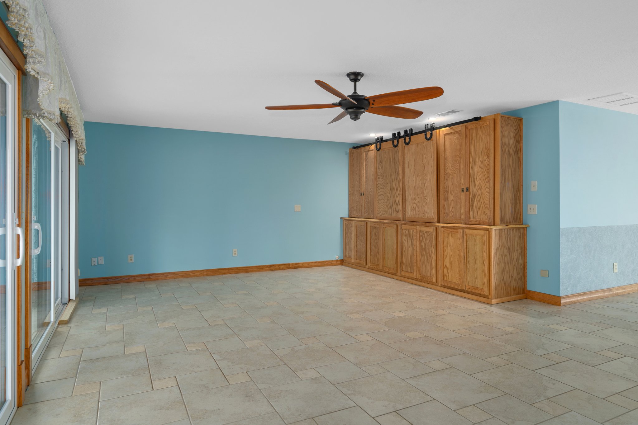 8368 Delaware Dr, Spring Hill, FL 34607, USA Photo 21