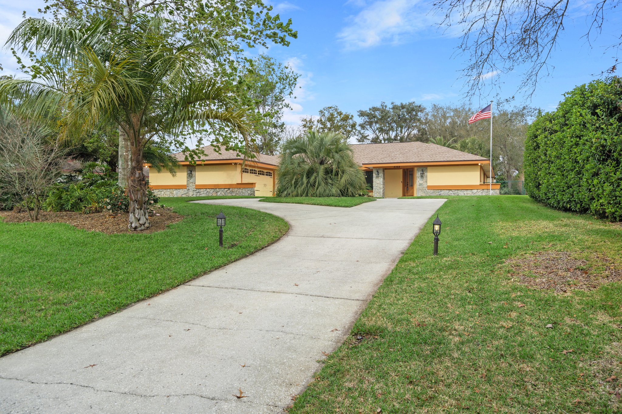 8368 Delaware Dr, Spring Hill, FL 34607, USA Photo 5