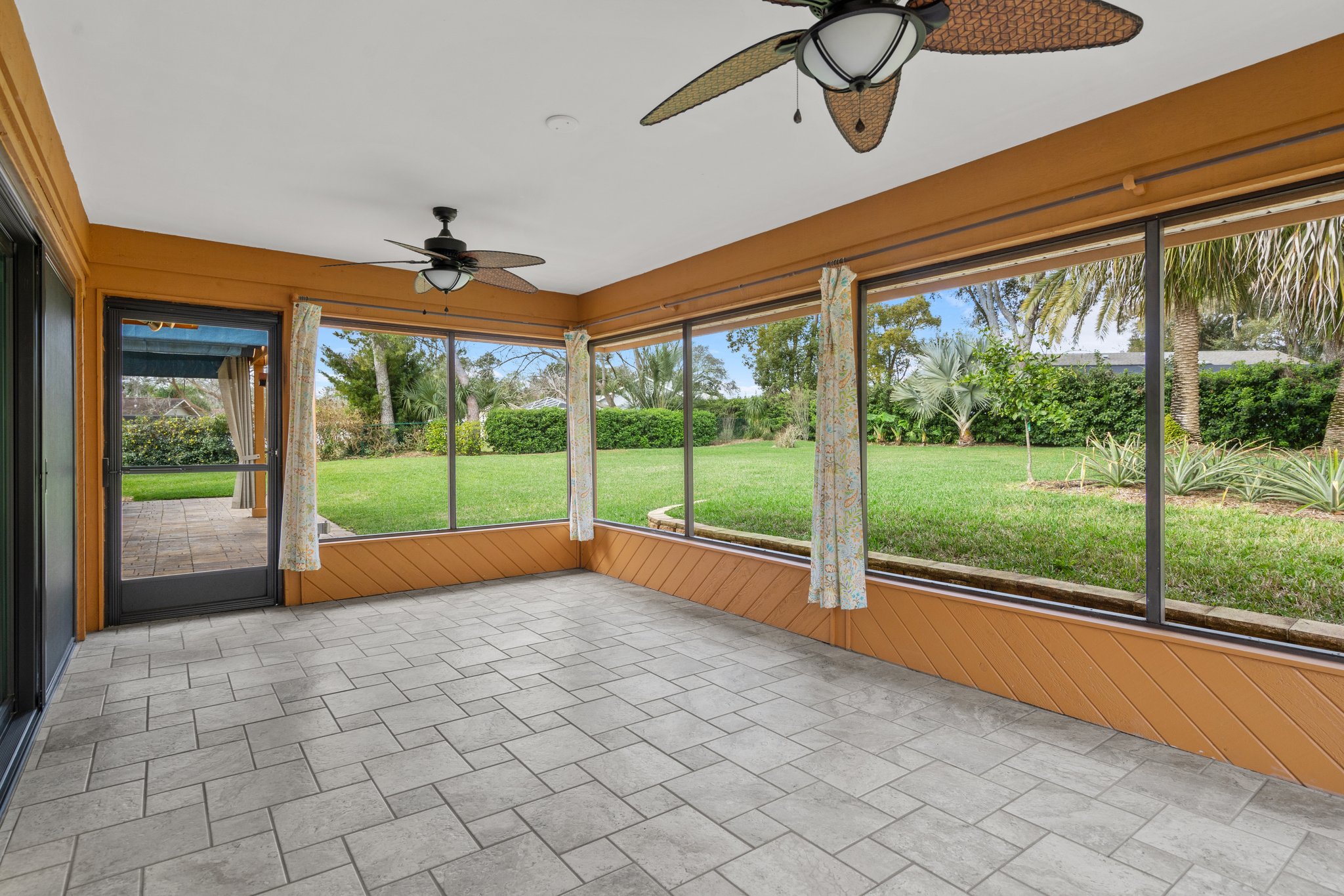 8368 Delaware Dr, Spring Hill, FL 34607, USA Photo 38
