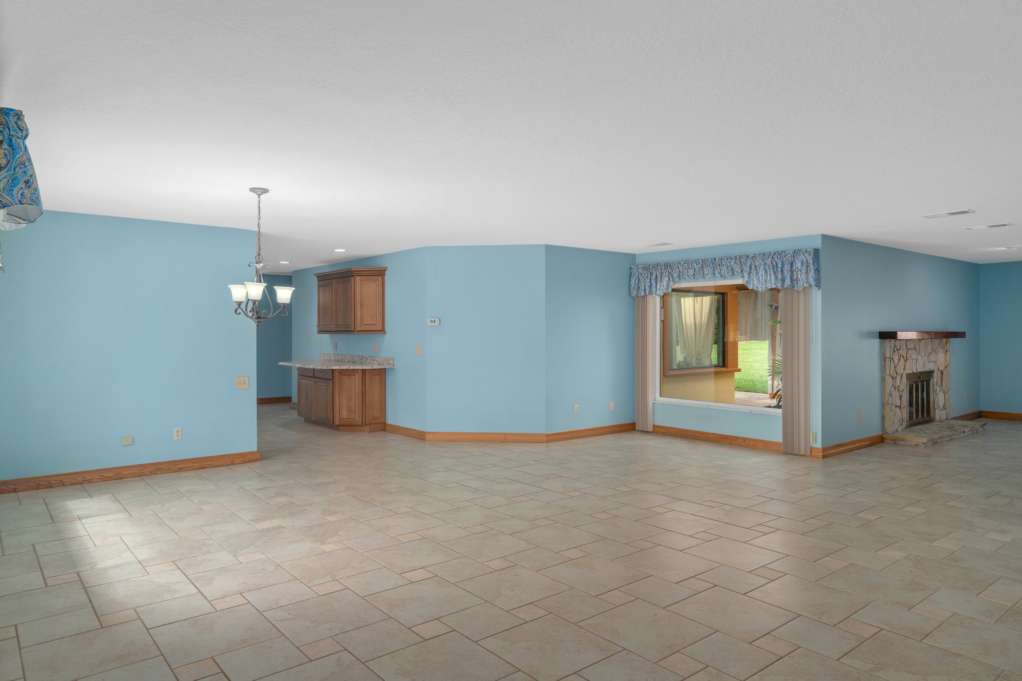 8368 Delaware Dr, Spring Hill, FL 34607, USA Photo 18