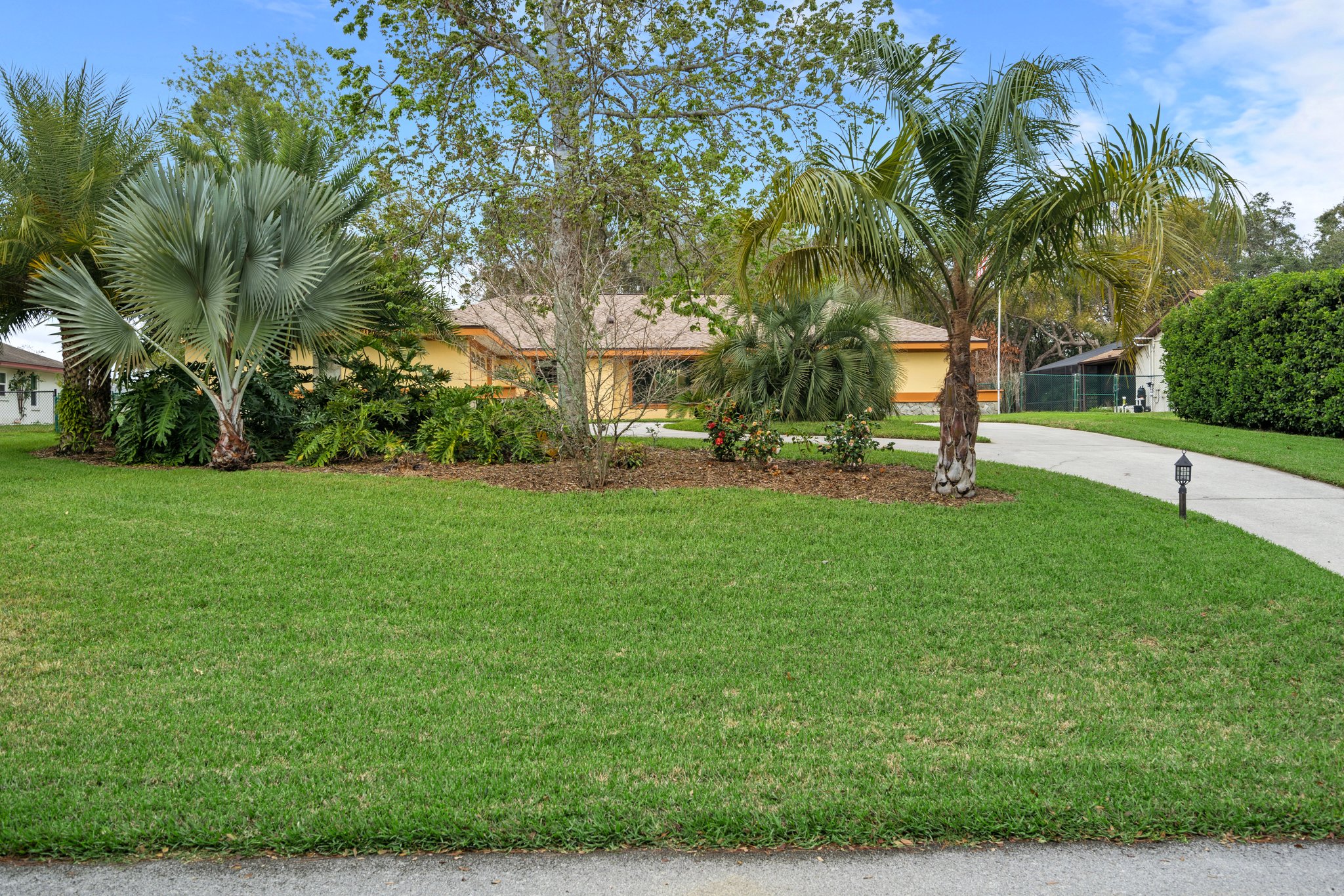 8368 Delaware Dr, Spring Hill, FL 34607, USA Photo 6
