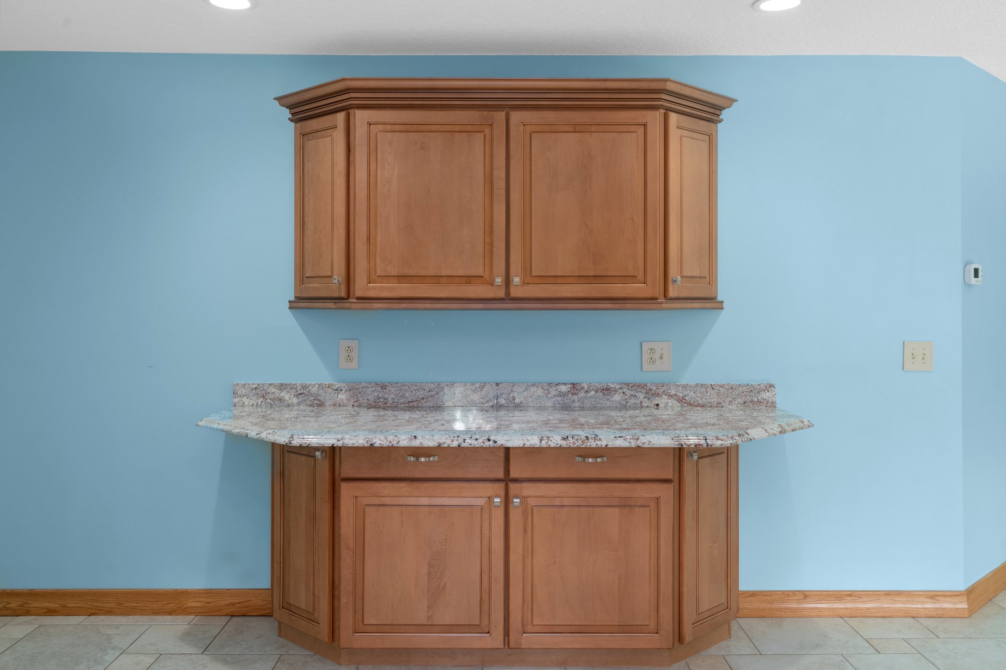 8368 Delaware Dr, Spring Hill, FL 34607, USA Photo 17