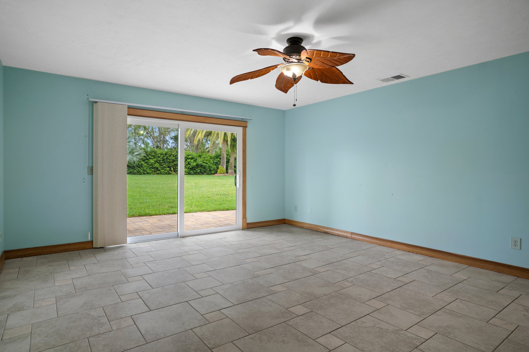 8368 Delaware Dr, Spring Hill, FL 34607, USA Photo 53
