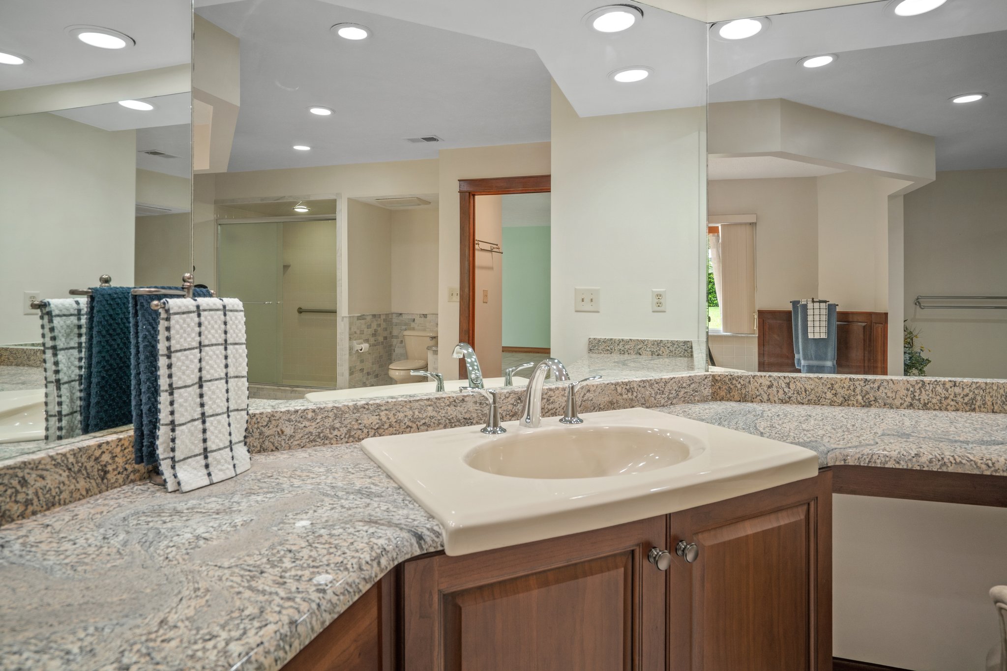 8368 Delaware Dr, Spring Hill, FL 34607, USA Photo 57