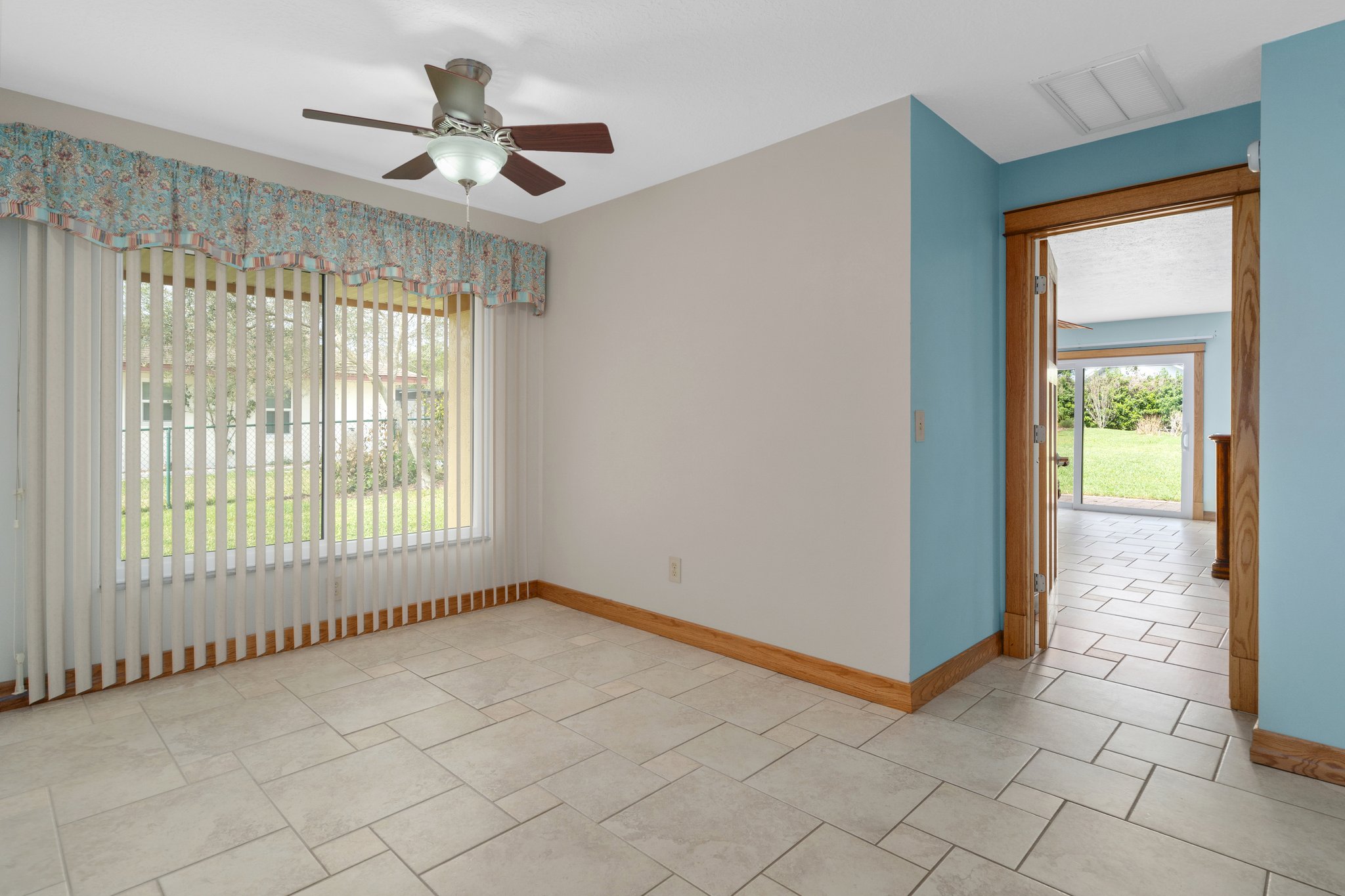 8368 Delaware Dr, Spring Hill, FL 34607, USA Photo 23