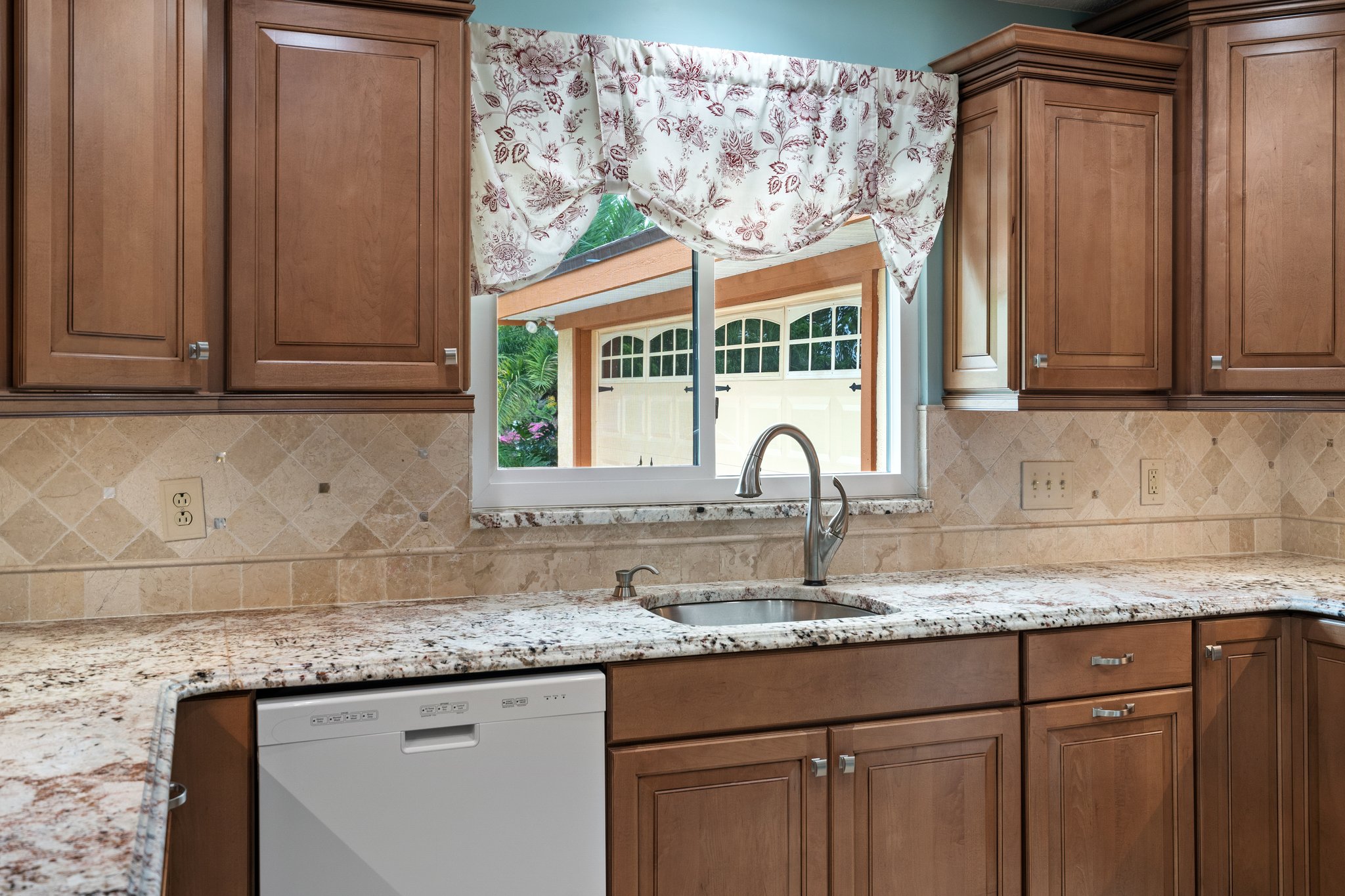 8368 Delaware Dr, Spring Hill, FL 34607, USA Photo 48