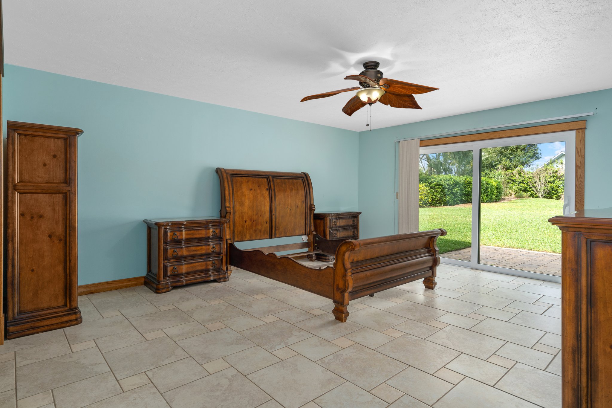 8368 Delaware Dr, Spring Hill, FL 34607, USA Photo 24