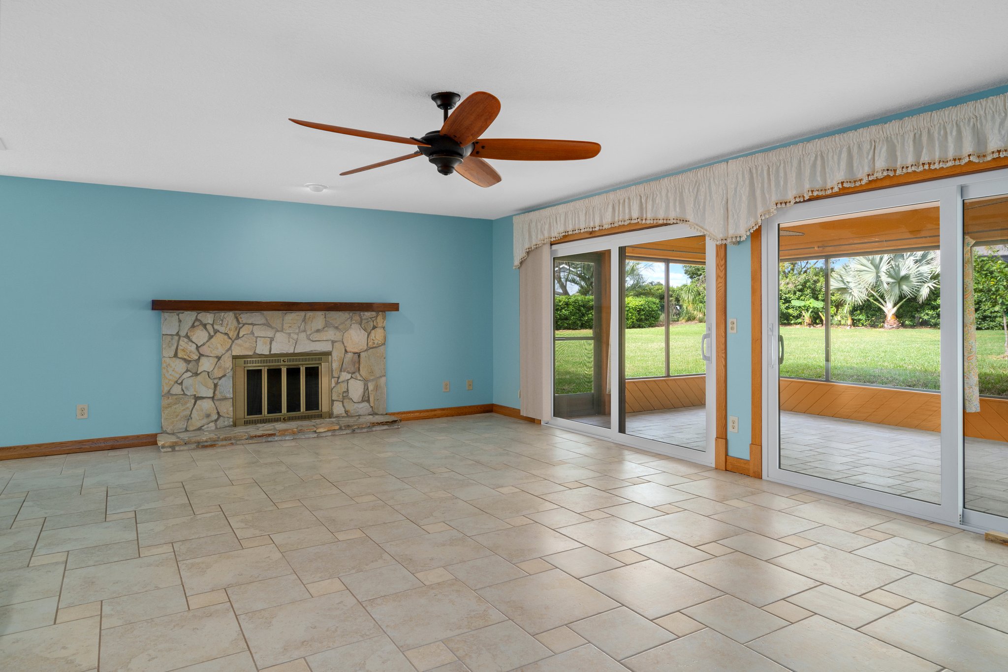 8368 Delaware Dr, Spring Hill, FL 34607, USA Photo 20