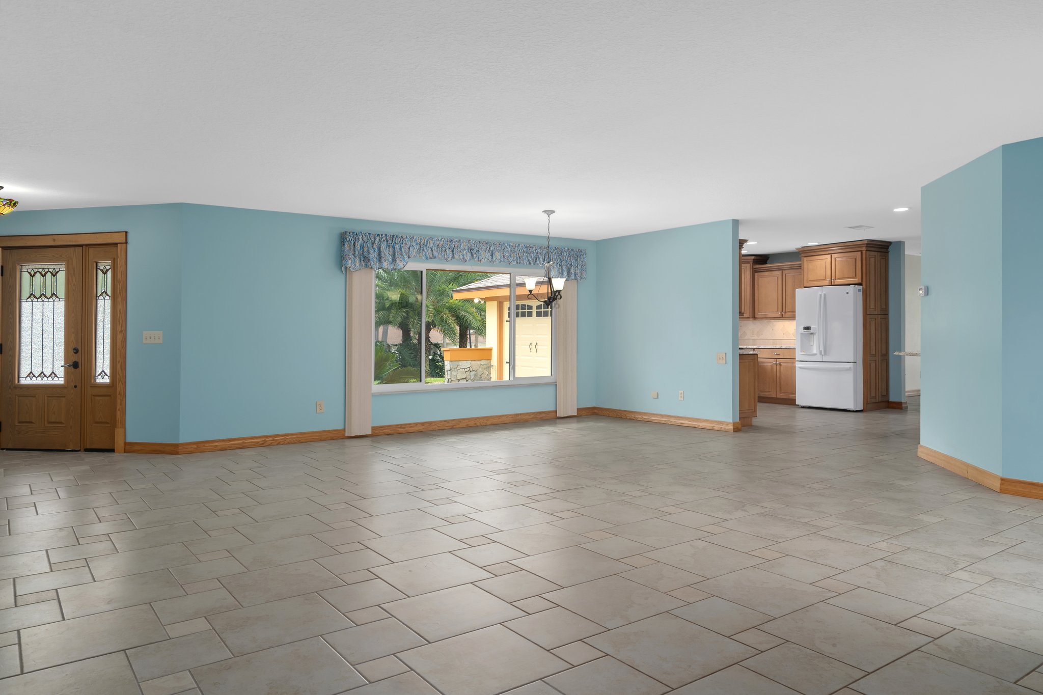 8368 Delaware Dr, Spring Hill, FL 34607, USA Photo 11