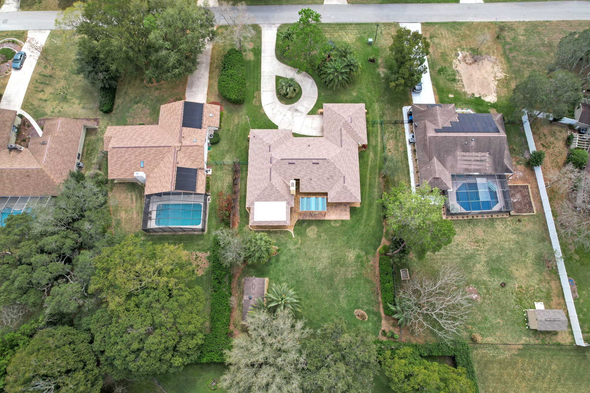 8368 Delaware Dr, Spring Hill, FL 34607, USA Photo 4