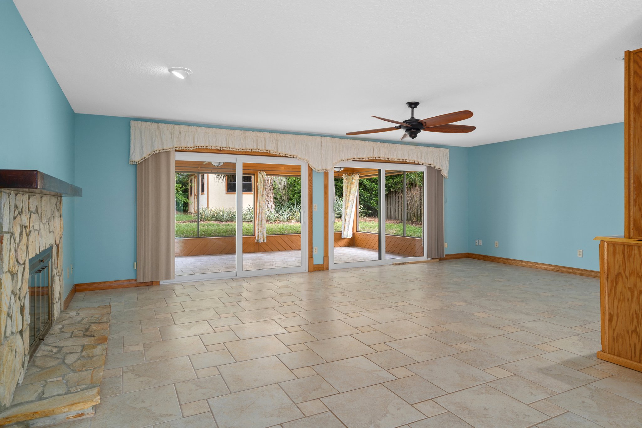 8368 Delaware Dr, Spring Hill, FL 34607, USA Photo 19