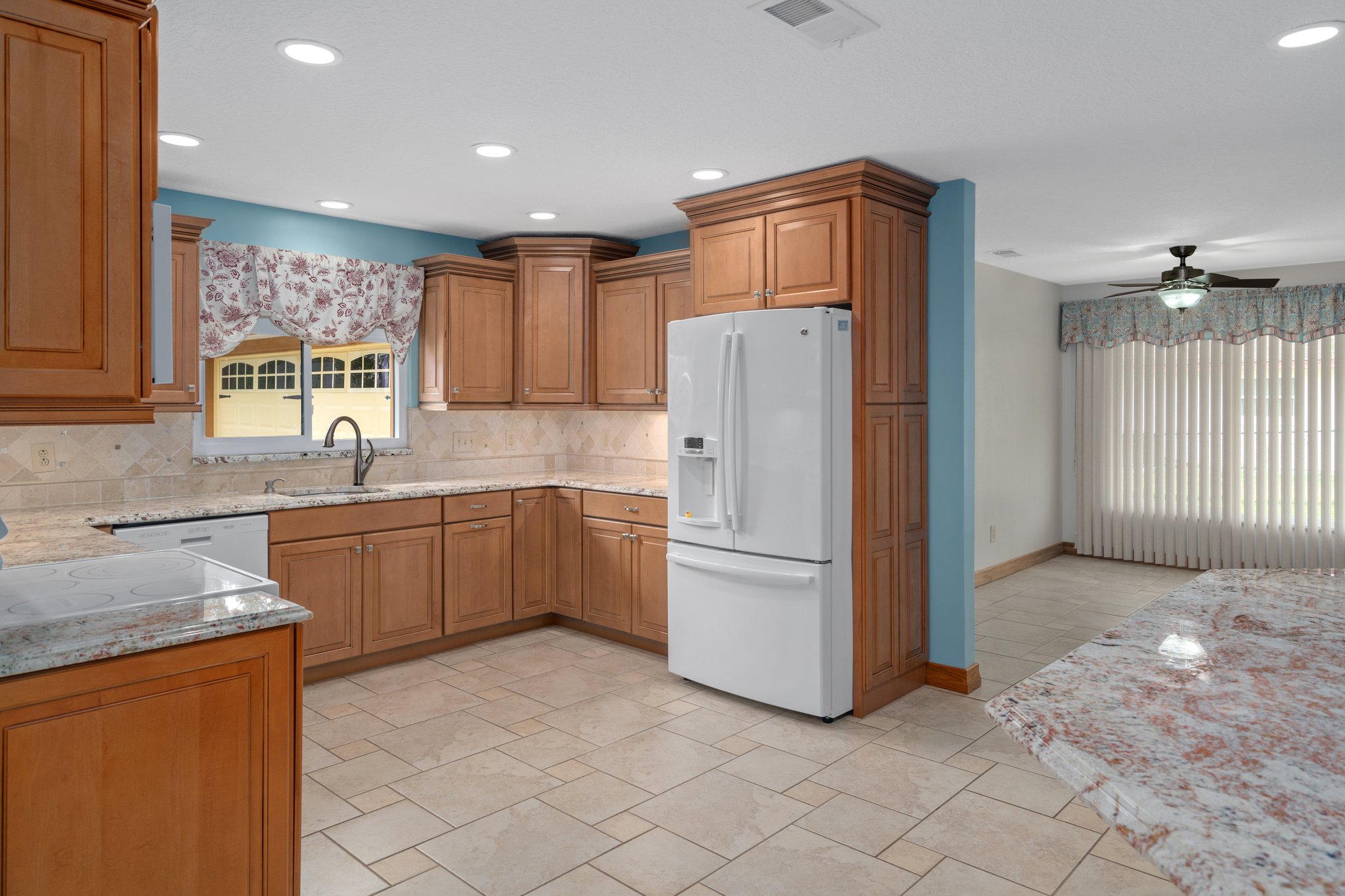 8368 Delaware Dr, Spring Hill, FL 34607, USA Photo 14