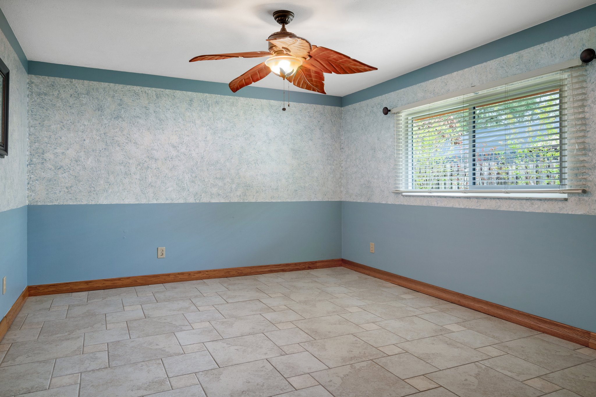 8368 Delaware Dr, Spring Hill, FL 34607, USA Photo 40