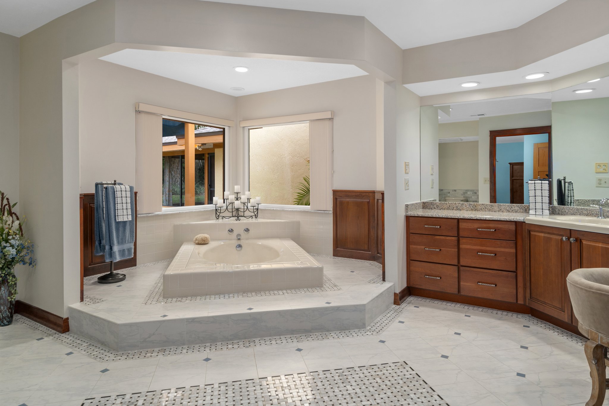 8368 Delaware Dr, Spring Hill, FL 34607, USA Photo 30
