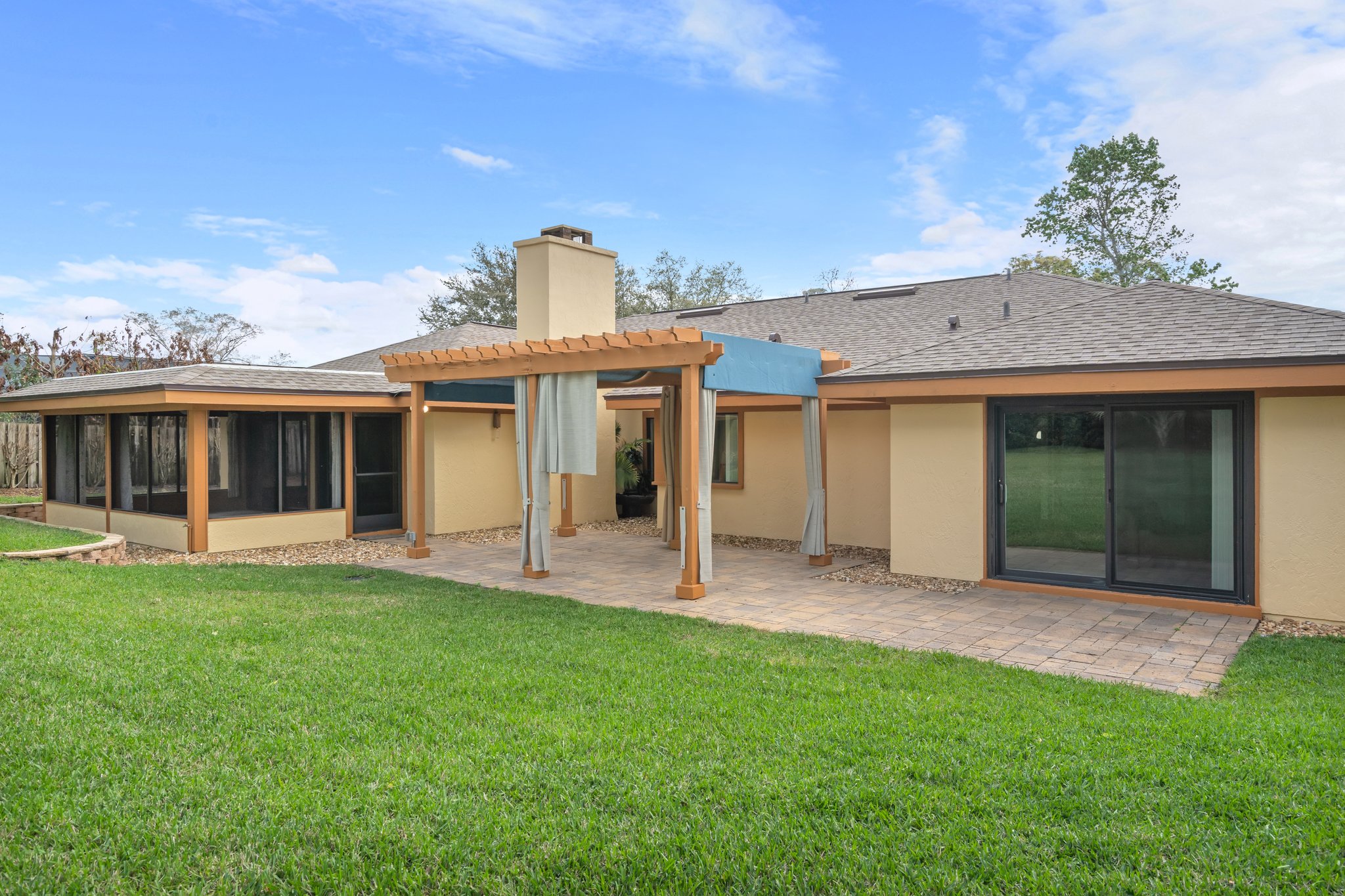 8368 Delaware Dr, Spring Hill, FL 34607, USA Photo 64