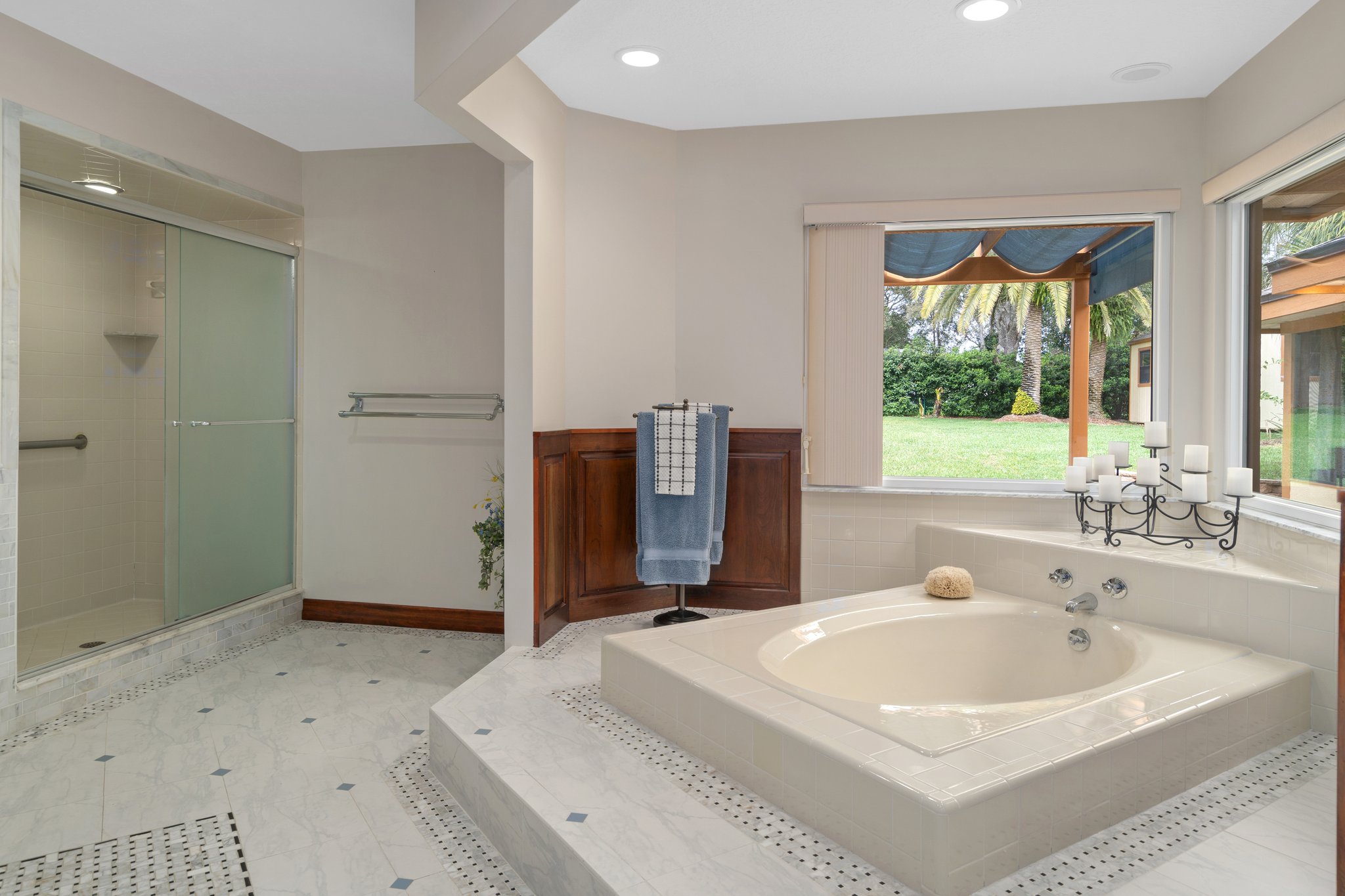 8368 Delaware Dr, Spring Hill, FL 34607, USA Photo 31