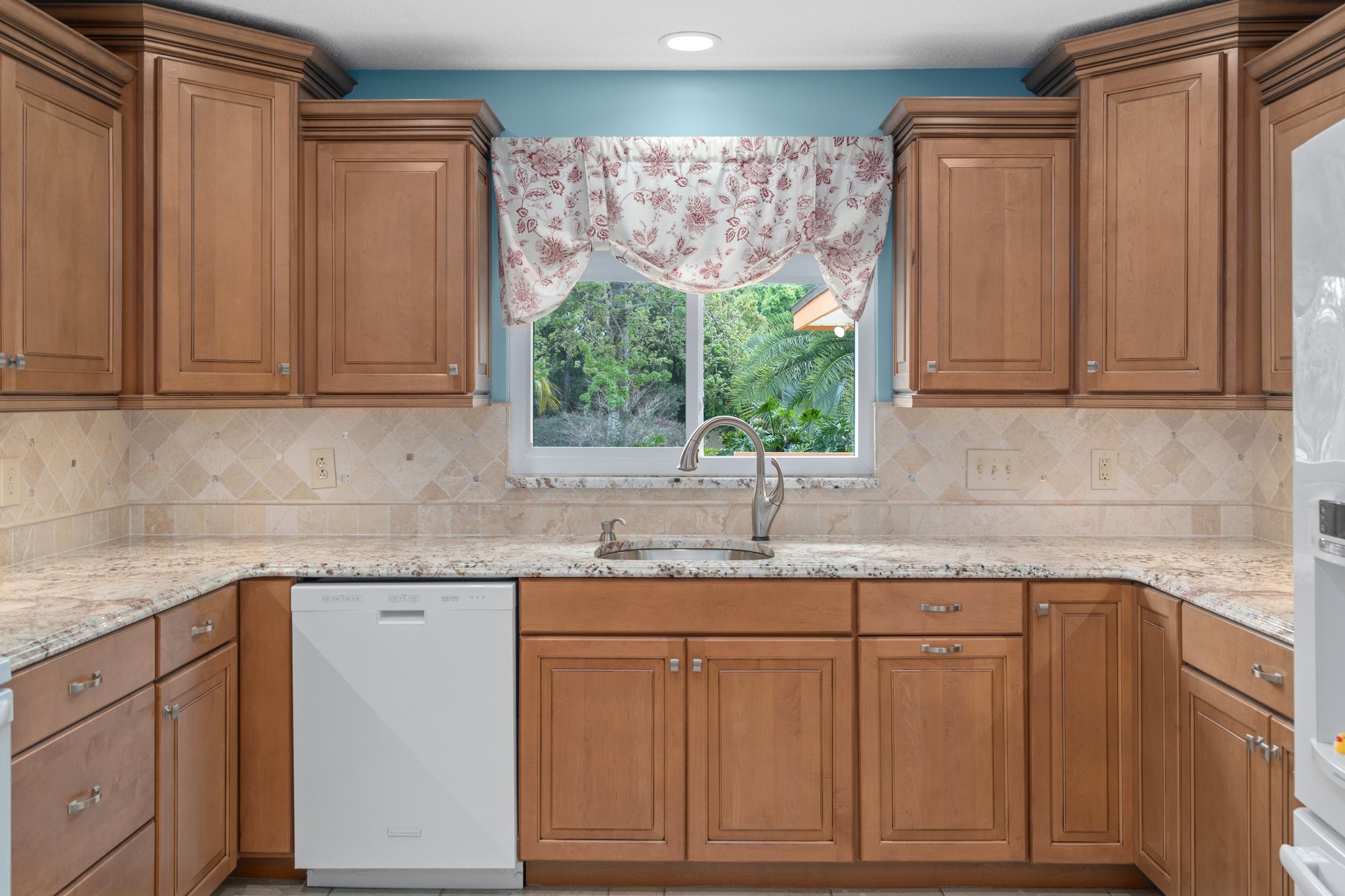 8368 Delaware Dr, Spring Hill, FL 34607, USA Photo 15