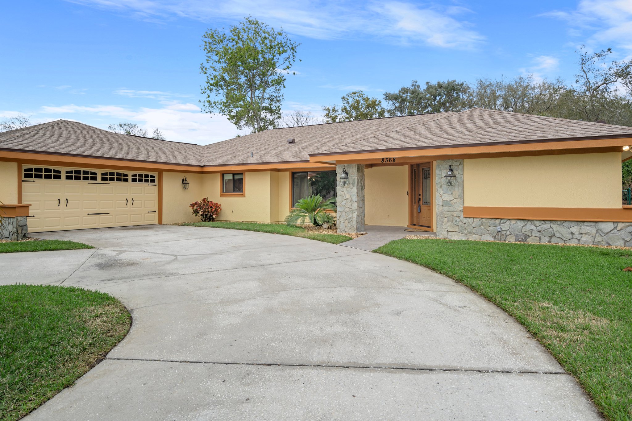 8368 Delaware Dr, Spring Hill, FL 34607, USA Photo 8