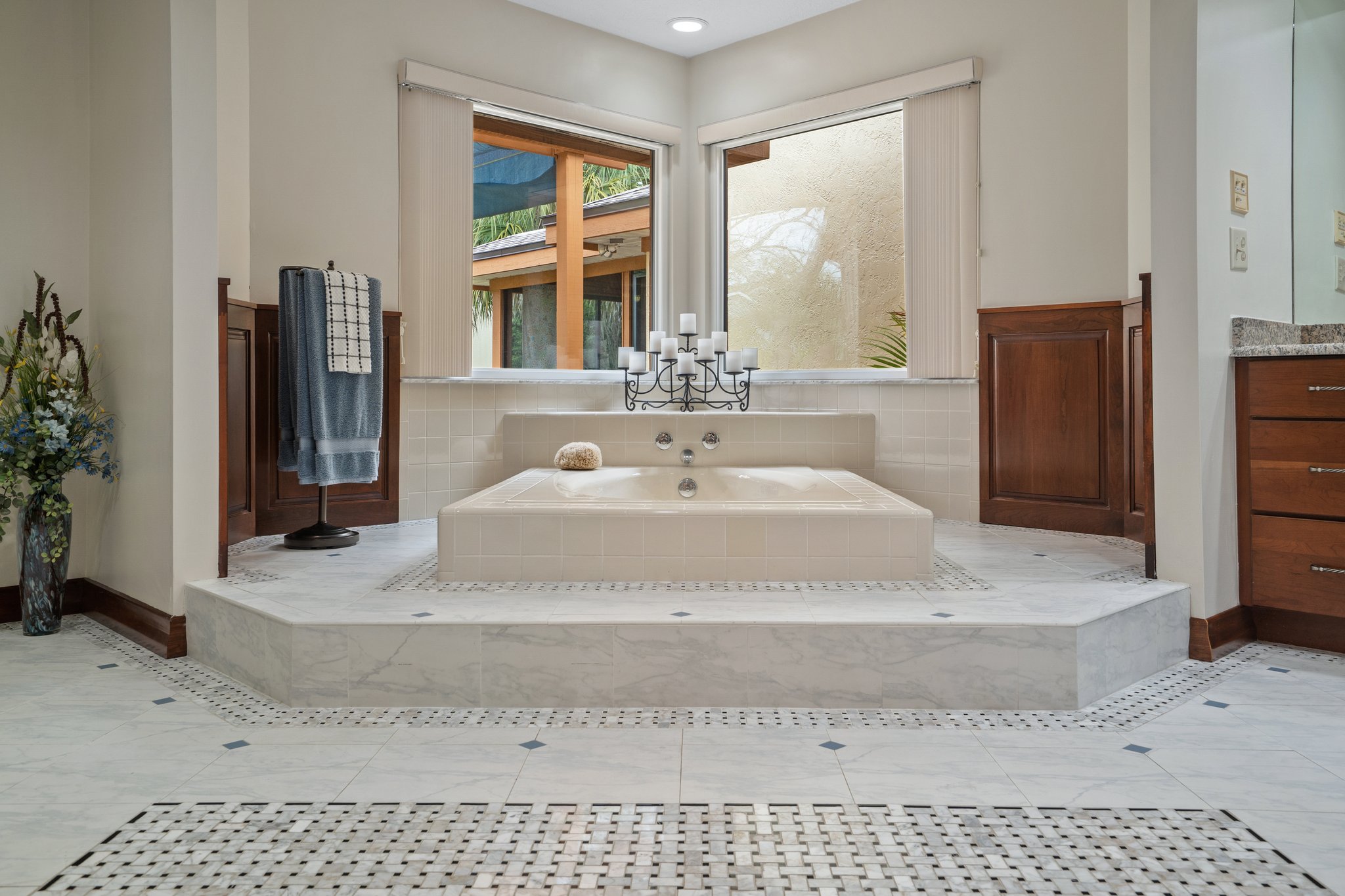 8368 Delaware Dr, Spring Hill, FL 34607, USA Photo 59