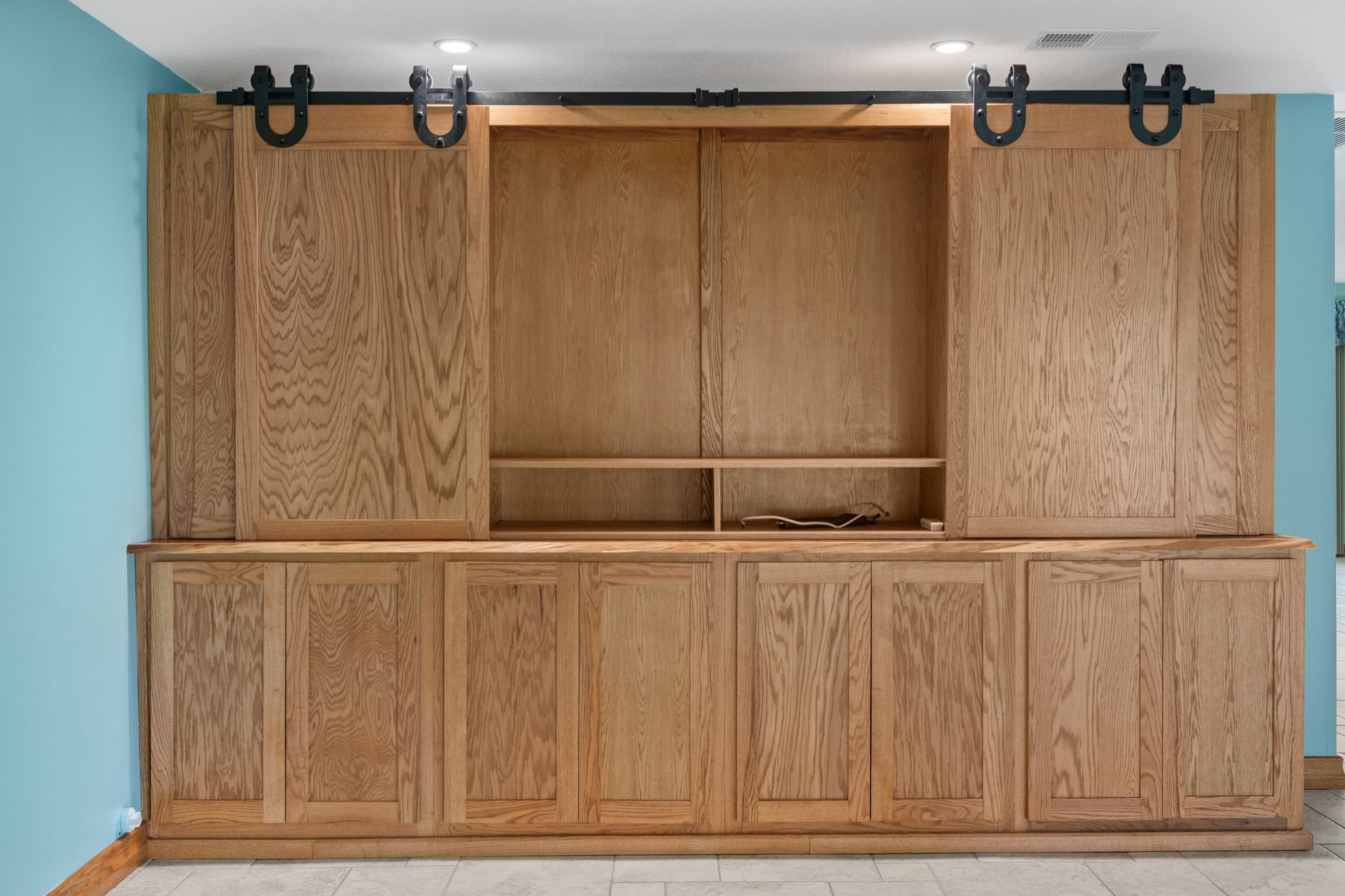 8368 Delaware Dr, Spring Hill, FL 34607, USA Photo 42