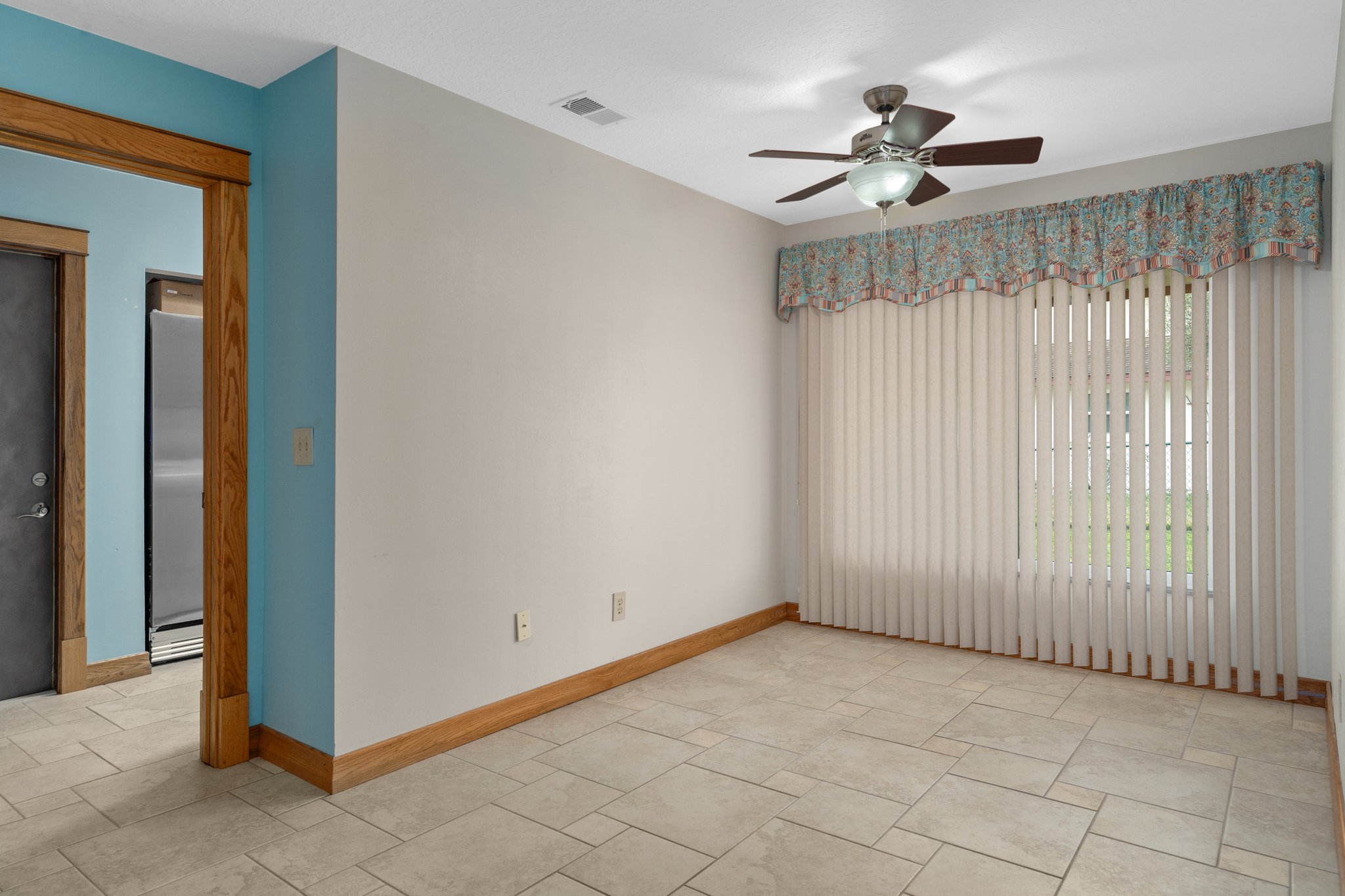 8368 Delaware Dr, Spring Hill, FL 34607, USA Photo 22