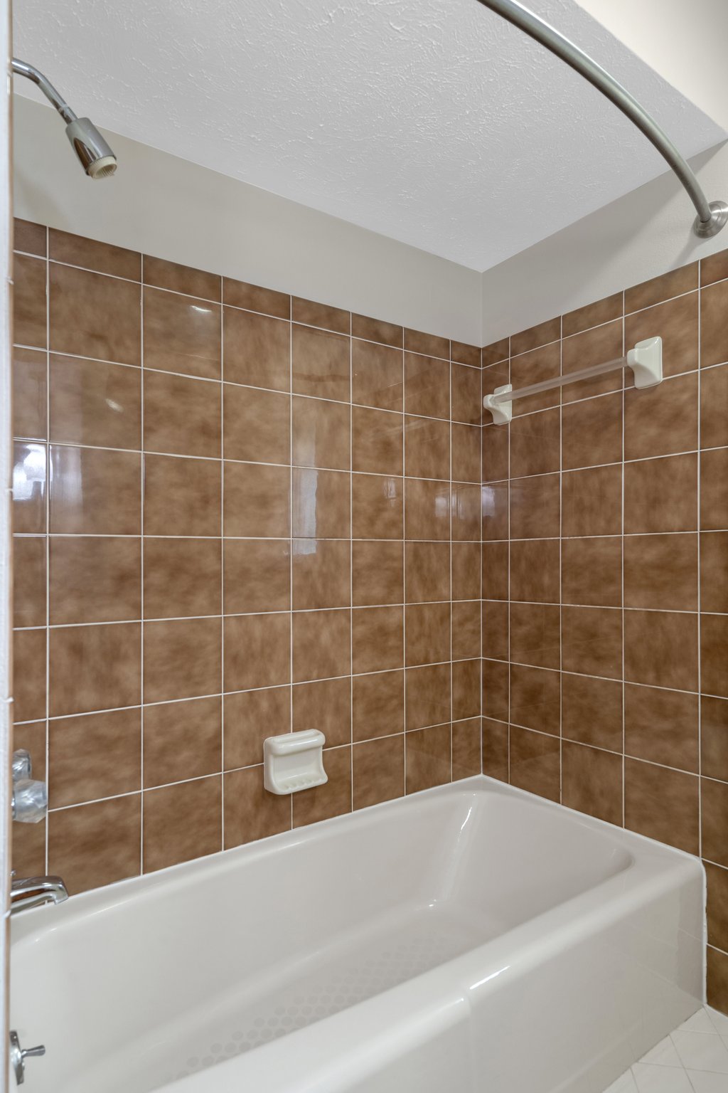 8368 Delaware Dr, Spring Hill, FL 34607, USA Photo 36
