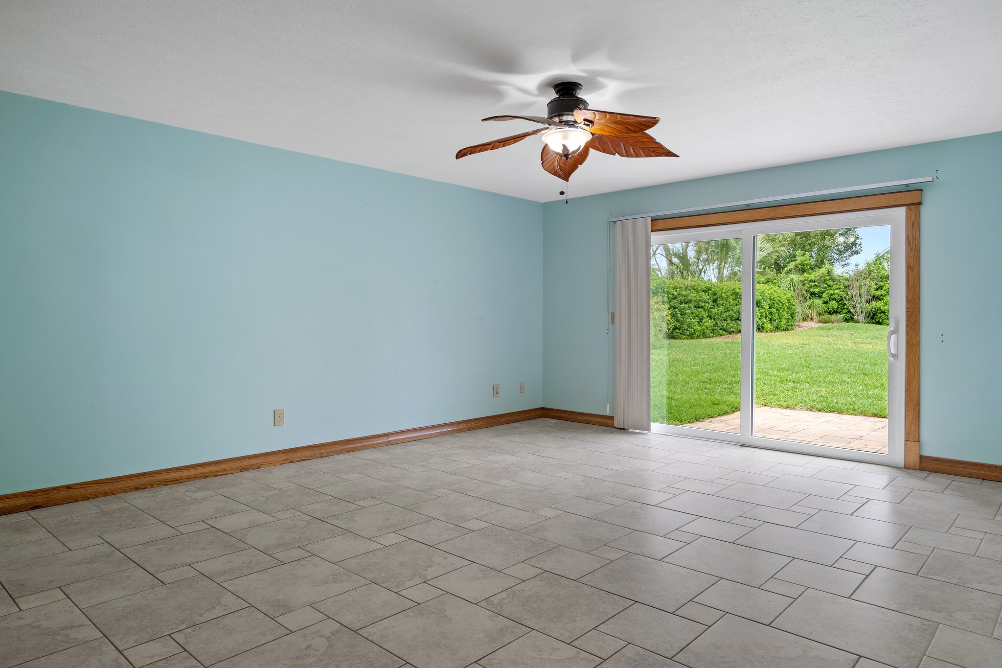 8368 Delaware Dr, Spring Hill, FL 34607, USA Photo 50