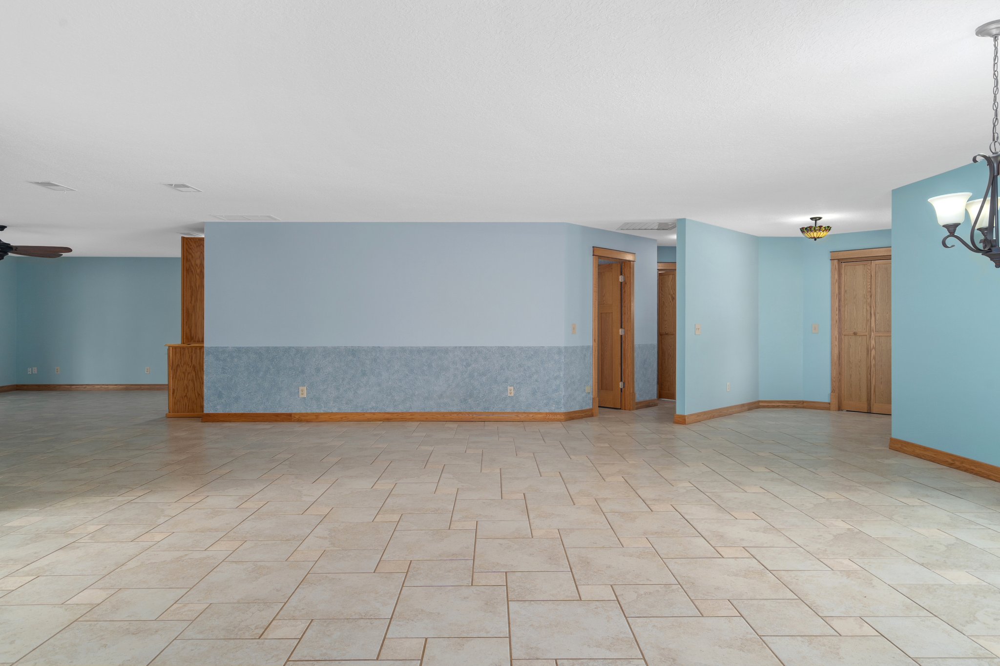 8368 Delaware Dr, Spring Hill, FL 34607, USA Photo 12