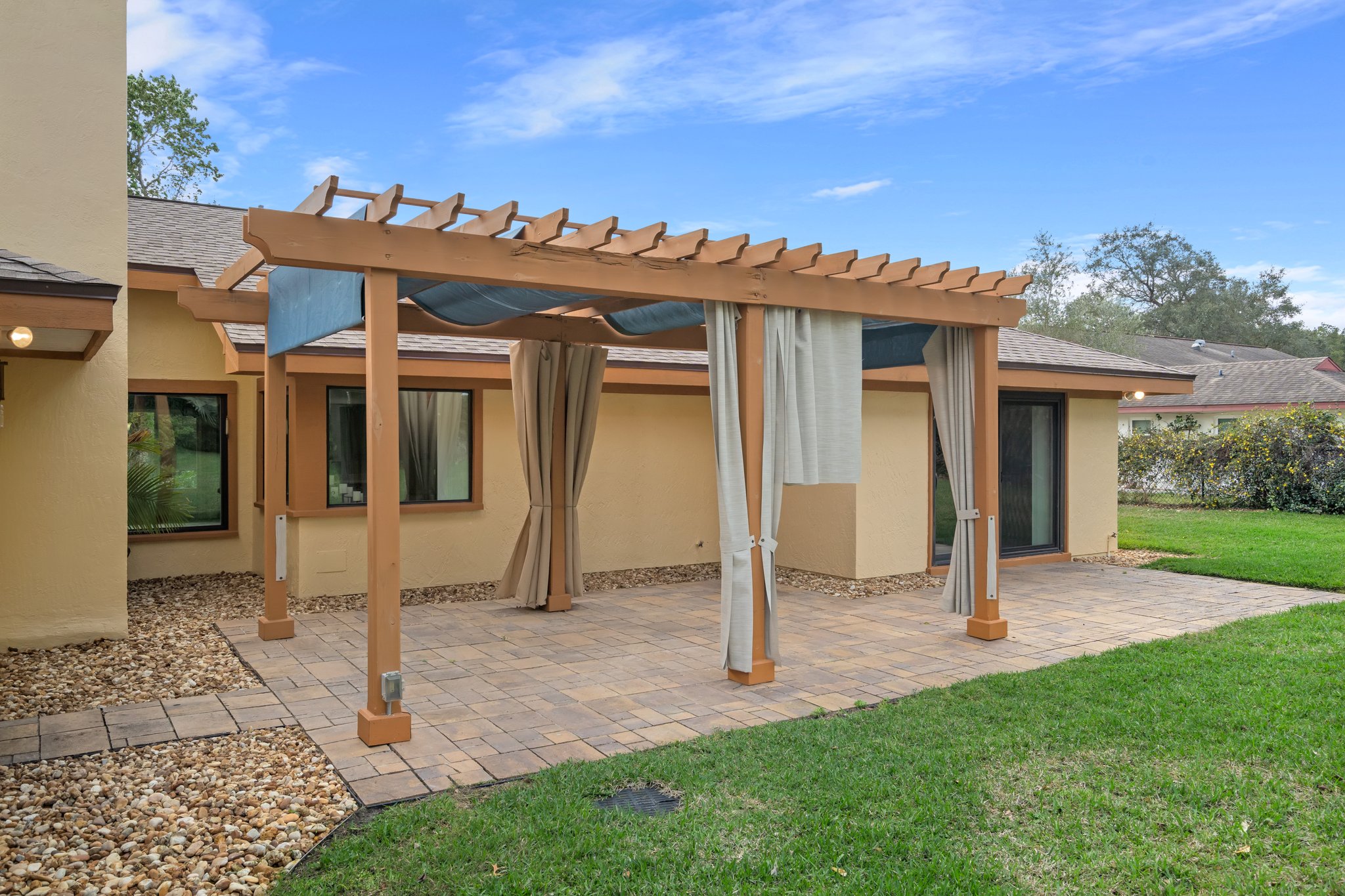 8368 Delaware Dr, Spring Hill, FL 34607, USA Photo 63